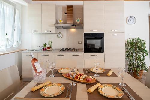 One-Bedroom House image 7