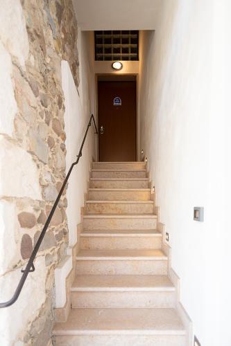 One-Bedroom House image 1