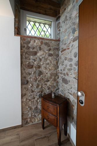 One-Bedroom House image 3
