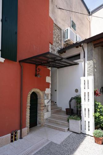 One-Bedroom House image 4