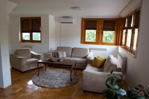 Villa Anni - image 5