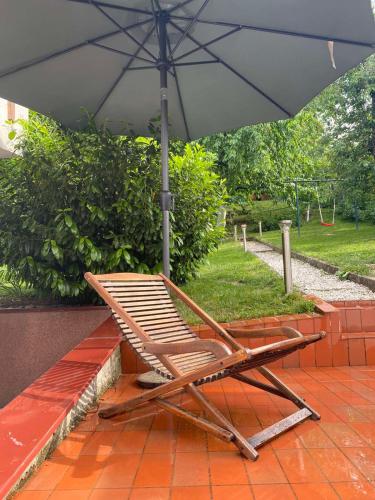 Villa Anni - image 4