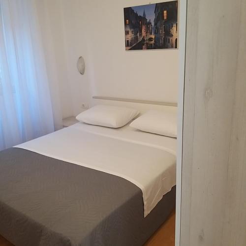Iron Gates Apartments, Split (Foto 9)