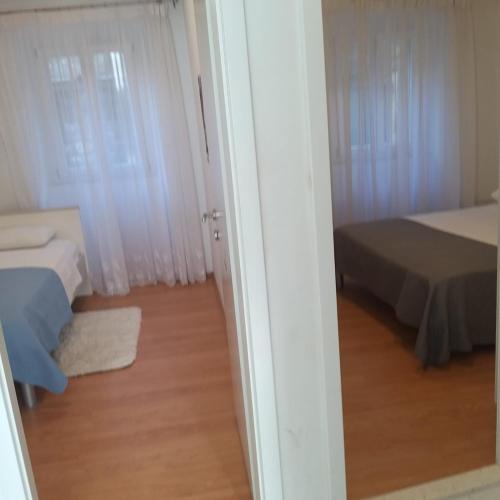 Iron Gates Apartments, Split (Foto 10)