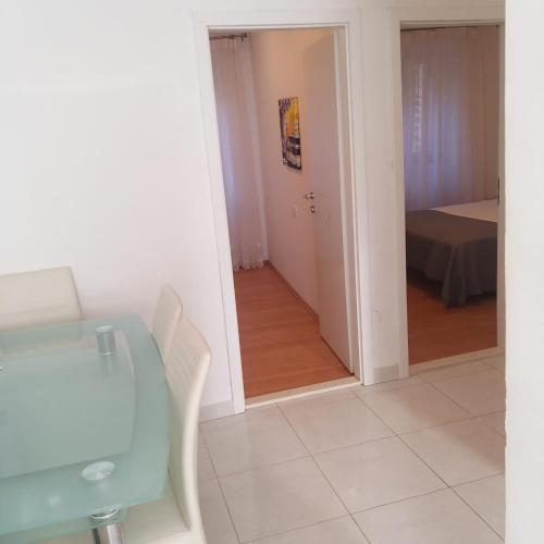 Iron Gates Apartments, Split (Foto 7)