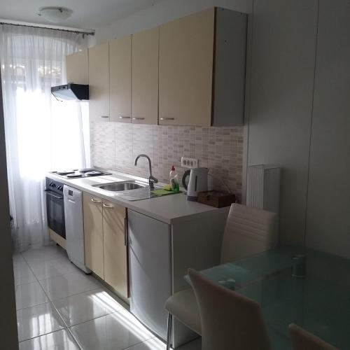 Iron Gates Apartments, Split (Foto 8)