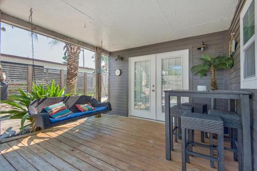 Laguna Breeze by RealJoy Vacations - main image