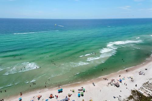 Laguna Breeze by RealJoy Vacations - image 3