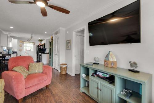 Laguna Breeze by RealJoy Vacations - image 10