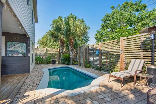 Laguna Breeze by RealJoy Vacations - image 12