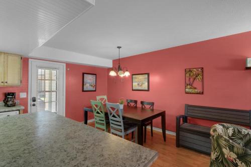 Gulf Highlands 141 by RealJoy Vacations - image 11