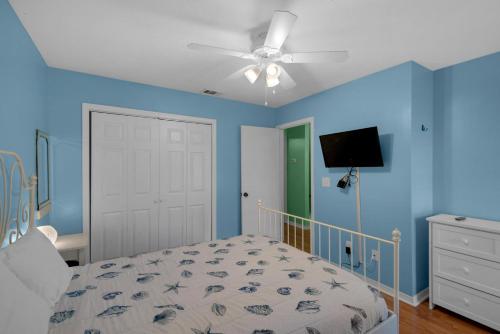 Gulf Highlands 141 by RealJoy Vacations - image 3