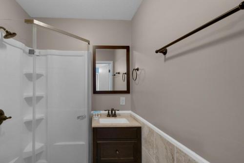 Gulf Highlands 141 by RealJoy Vacations - image 10