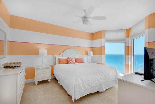 Jade East 1730 by RealJoy Vacations - image 14