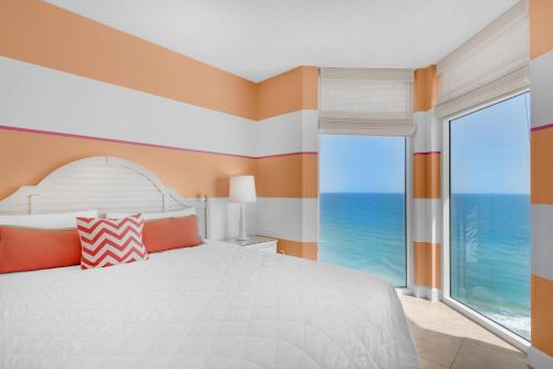 Jade East 1730 by RealJoy Vacations - image 12