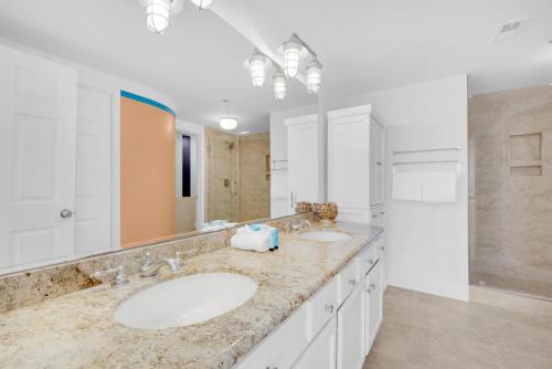 Jade East 1730 by RealJoy Vacations - image 11
