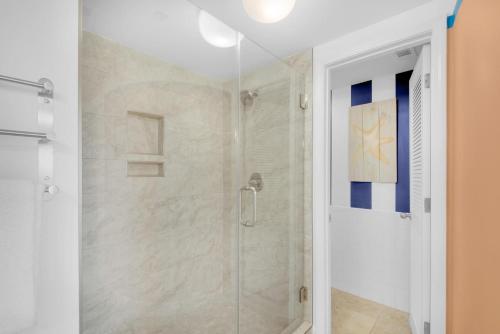 Jade East 1730 by RealJoy Vacations - image 12