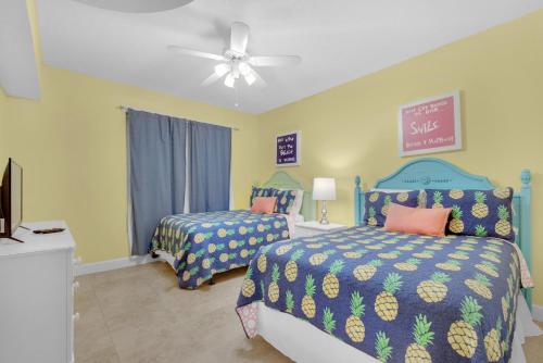 Jade East 1730 by RealJoy Vacations - image 11