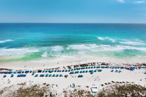 Jade East 1730 by RealJoy Vacations - image 11