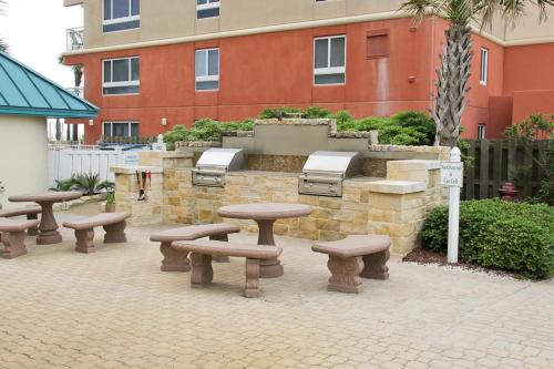 Jade East 1730 by RealJoy Vacations - image 10
