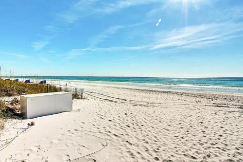 Jade East 1730 by RealJoy Vacations - image 2