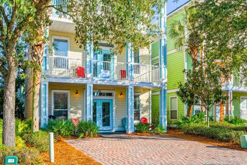 Skip's Retreat by RealJoy Vacations - image 14