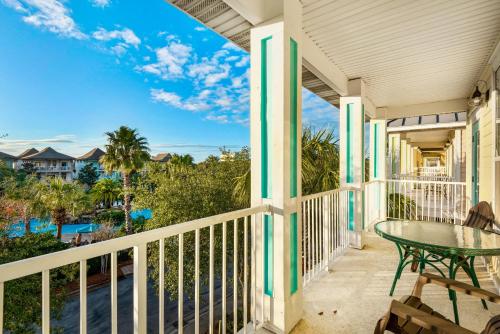 Skip's Retreat by RealJoy Vacations - image 6