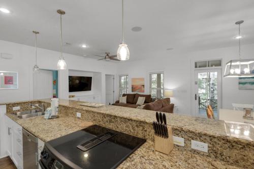 Southern Belle by RealJoy Vacations - image 13