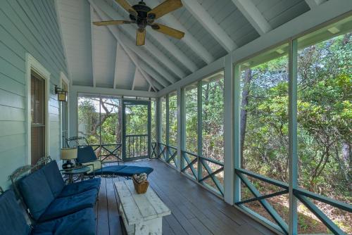 Southern Belle by RealJoy Vacations - image 14