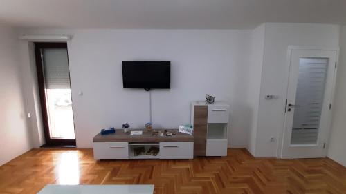 Apartman RIM