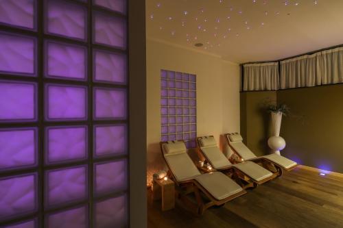 Roccafiore Spa & Resort - image 5