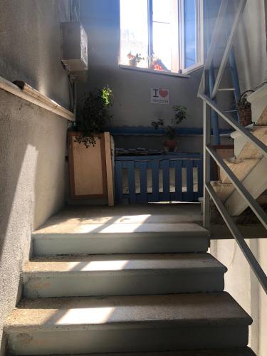 Rimma Homestay - Tap to explore photos