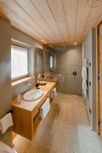 Alpi & Golf Hotel – Bormio, VA