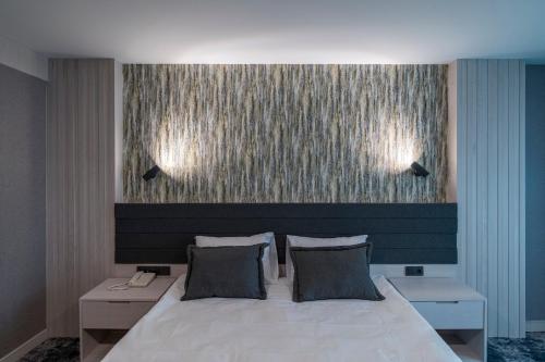 Yeşilyurt Park Otel Yeşilyurt Park Otel