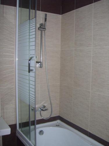 Hotel Sydney - image 5