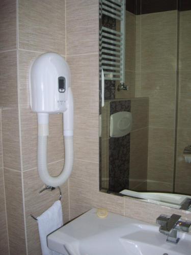 Hotel Sydney - image 2