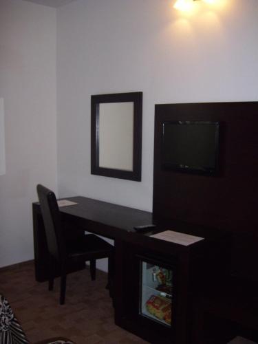 Hotel Sydney - image 7