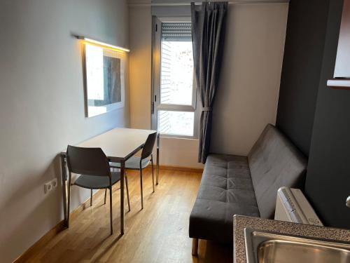Apartamentos León - image 10