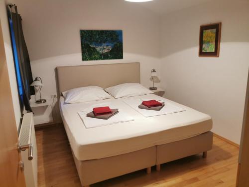 BC Apartments - image 12
