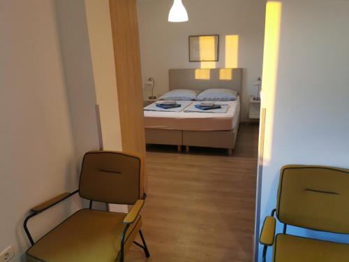 BC Apartments - image 3