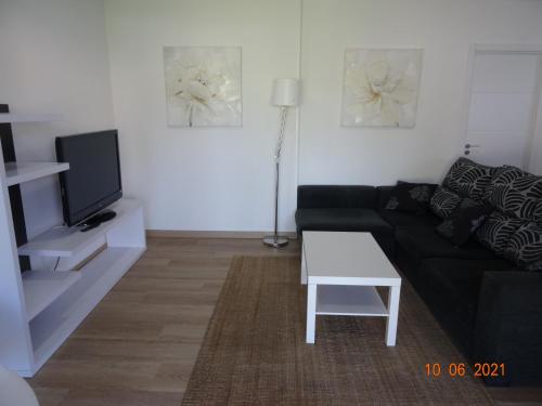  Apartamentos Casa Manolo in Pontevedra