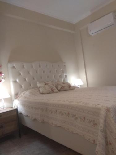 VILLA ELLI with free private Parking 5