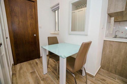 Valletta Republic Suite, La Valette (photo 7)