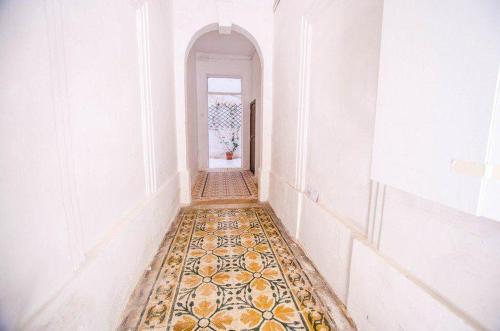 Valletta Republic Suite, La Valette (photo 8)