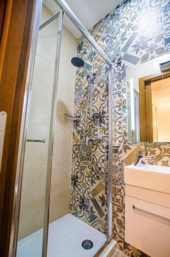 Valletta Republic Suite, La Valette (photo 10)