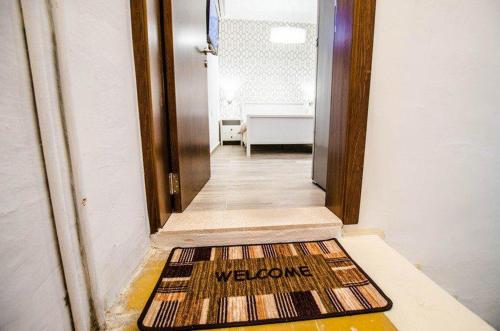 Valletta Republic Suite, La Valette (photo 11)
