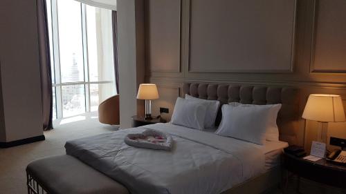 Vista Suite image 3