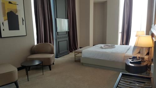 Vista Suite image 2