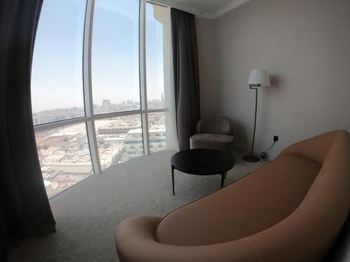 Vista Suite image 6