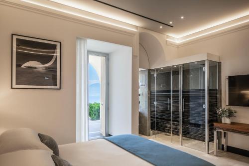 安久丽列里大酒店 安久丽列里大酒店